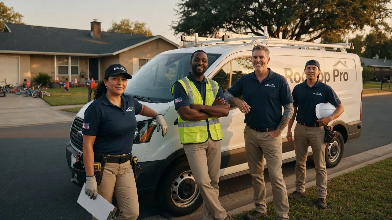 Roof Repair in Percy, IL near me